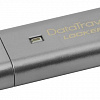 USB Flash Kingston DataTraveler Locker+ G3 32GB (DTLPG3/32GB)