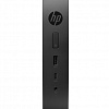 HP t530 Y5X64EA