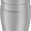 Термокружка Thermos SK1005MSTRI4 0.47 (серебристый)