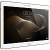 Планшет Huawei MediaPad M2 10.0 LTE 16Gb