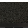 Беспроводное зарядное Zens Liberty Wireless Charger