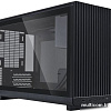 Корпус Lian Li A3-mATX TG (черный)