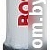 Коронка Bosch 2.608.584.614