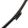 Щетка стеклоочистителя Fenox WB40220