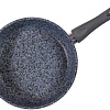 Сковорода Мечта Premium Grey 26901