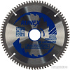 Пильный диск Runex 200х32/30 мм Z80 553001