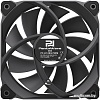 Вентилятор для корпуса PentaWave PF-K12BS PWM