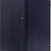 Компьютер Raskat Standart 300 Standart300108465