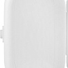 Накопительный электрический водонагреватель Royal Thermo RWH 50 Citadel H