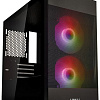 Корпус Lian Li Lancool 205M Mesh G99.OE744MX.10