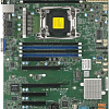 Материнская плата Supermicro MBD-X11SRL-F