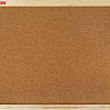 Офисная пробковая доска BRAUBERG 238310