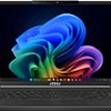 Игровой ноутбук MSI Stealth A16 AI+ A3XVGG-204BY
