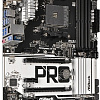 Материнская плата ASRock X370 Pro4