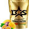 Протеин Binasport Excellent Isowhey Protein (750г, манго/маракуйя)