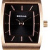 Наручные часы Bering Classic (11219-265)