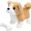 Интерактивная игрушка Мой Питомец Щенок A188-H01011-MF2