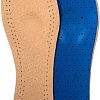 Стельки ортопедические Coccine Astra (р-р 39-40)