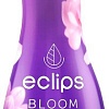 Кондиционер для белья Eclips Bloom Floral Expression (1 л)