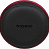 Baseus Magnetic Carmine Red C40141201913-00