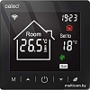 Терморегулятор Caleo C947 Wi-Fi (черный)