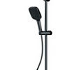 Душевая система AM.PM Func F078F222