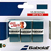 Овергрип Babolat VS Original 653040-136 (3 шт)