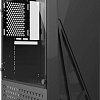 Корпус Hiper Aeolus HG-C105