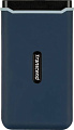 Внешний накопитель Transcend ESD370C 500GB TS500GESD370C