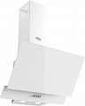 Кухонная вытяжка Oasis NC-60W (FR)