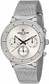 Наручные часы Daniel Klein DK11750-6