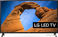 Телевизор LG 49LK5910