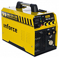 Сварочный аппарат inforce Inforce MIG IOS-200