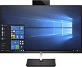 Моноблок HP EliteOne 1000 G1 2LU10EA