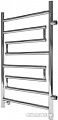 Полотенцесушитель ZorG Supreme 100x50 U500 (БП)