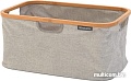 Корзина Brabantia 118180