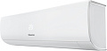 Сплит-система Hisense Zoom DC Inverter AS-10UR4RYRKB02