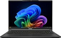 Игровой ноутбук MSI Stealth A16 AI+ A3XVGG-204BY