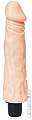 TOYFA Multi Speed Vibrator A-Toys 20.5 см