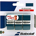 Овергрип Babolat VS Original 653040-136 (3 шт)