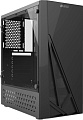 Корпус Hiper Aeolus HG-C105
