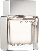 Calvin Klein Euphoria Men EdT (30 мл)