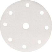 Шлифлист Makita P-37873 (10шт)