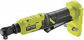 Угловая дрель Ryobi R18RW2-0 5133004833 (без АКБ)