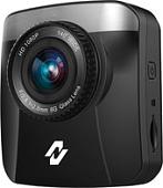 Автомобильный видеорегистратор Neoline Cubex V45
