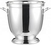 Greggio Olri 9750042