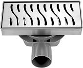 Трап/канал Gerhans K80410-20