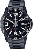 Наручные часы Casio Collection MTP-VD01B-1B
