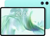 Профессиональный планшет Odea A12 4GB/128GB (бирюзовый)