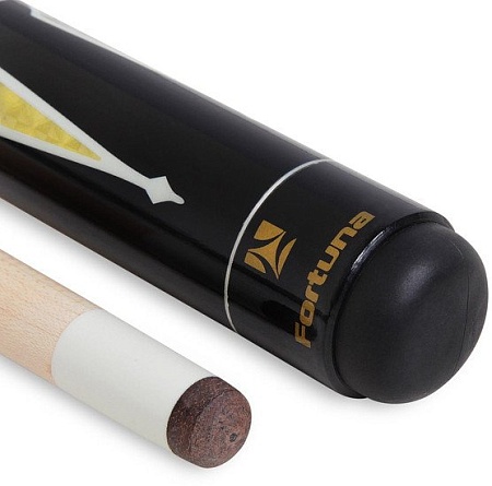 Кий Fortuna Taurus T-277 07713